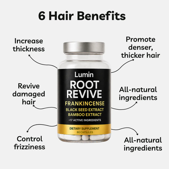 Feature product image